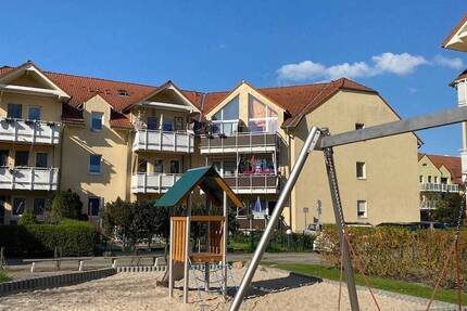 Haus Leipzig Althen-Kleinpösna - 199.000&euro; | Angebot:25673687