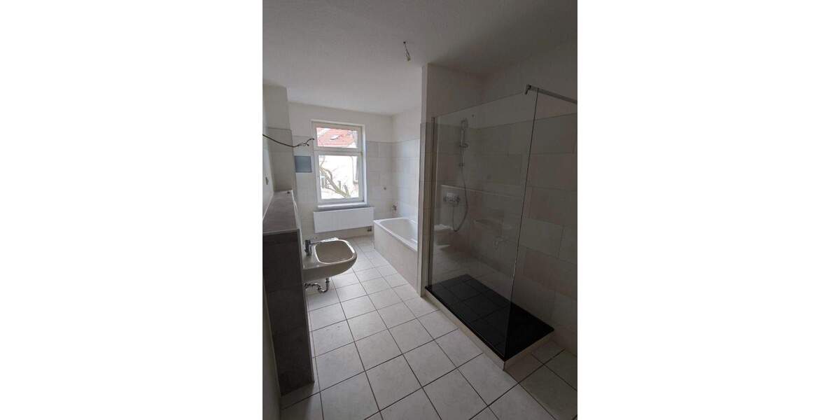 Etagenwohnung Leipzig Böhlitz-Ehrenberg - 2 Zimmer, 60 m&sup2;, 620&euro; | Angebot:24973708