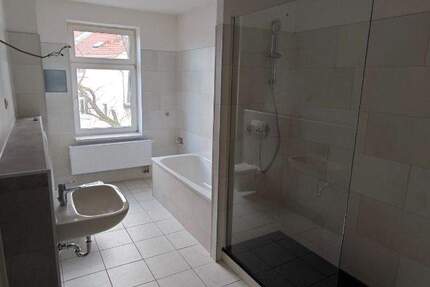 Wohnung Leipzig Böhlitz-Ehrenberg - 2 Zimmer, 60 m&sup2;, 620&euro; | Angebot:24973708