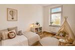 Etagenwohnung Leipzig Altlindenau - 3 Zimmer, 70 m&sup2;, 239.000&euro; | Angebot:26902809