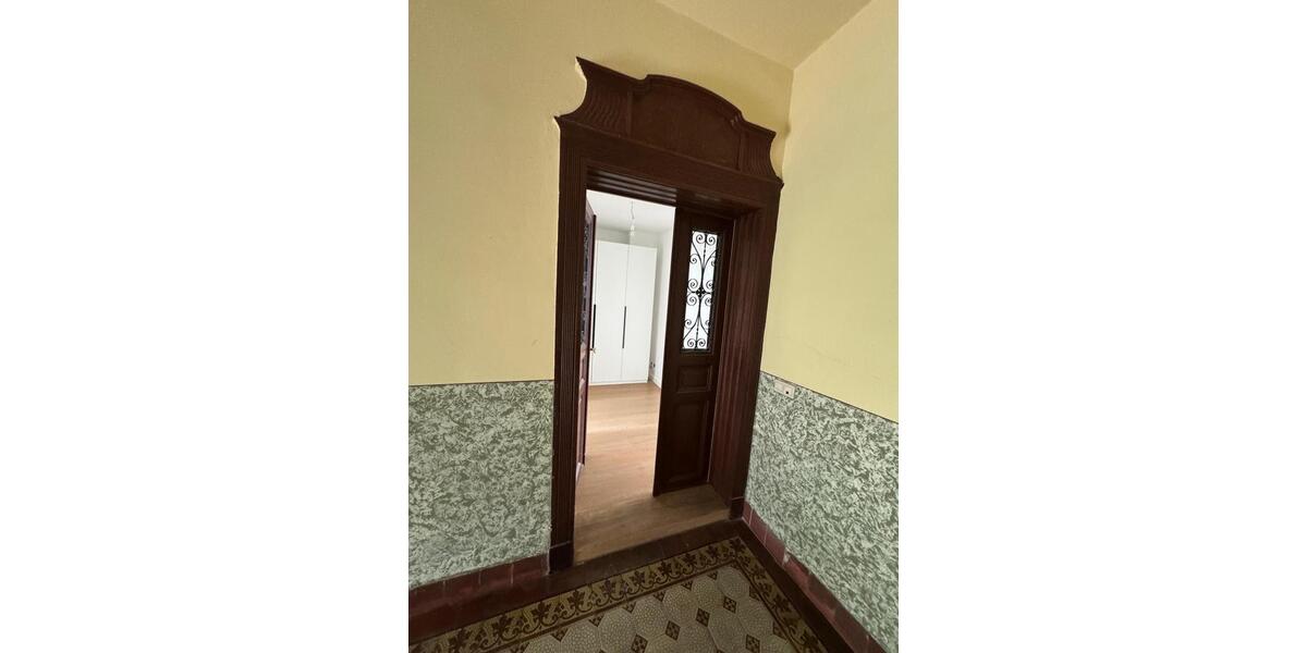 Hochparterre Leipzig Nord - 2 Zimmer, 51 m&sup2;, 688&euro; | Angebot:26413666