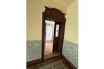 Hochparterre Leipzig Nord - 2 Zimmer, 51 m&sup2;, 688&euro; | Angebot:26413666