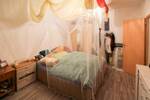 Etagenwohnung Pegau - 2 Zimmer, 47 m&sup2;, 35.000&euro; | Angebot:26391068