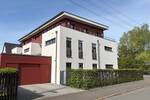 Etagenwohnung Leipzig Wiederitzsch - 3 Zimmer, 87 m&sup2;, 1.150&euro; | Angebot:26557837