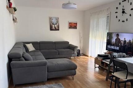 Wohnung Kabelsketal - 3 Zimmer, 113 m&sup2;, 184.900&euro; | Angebot:27642375