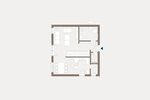 Ihr Traumhaus in Halle: Flexibel, modern und nachhaltig!