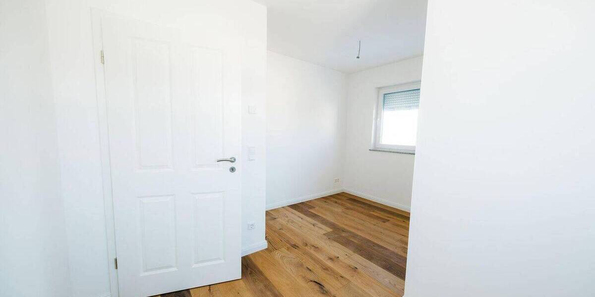 Reihenendhaus Jesewitz Gallen - 4 Zimmer, 135 m&sup2;, 1.595&euro; | Angebot:26016193