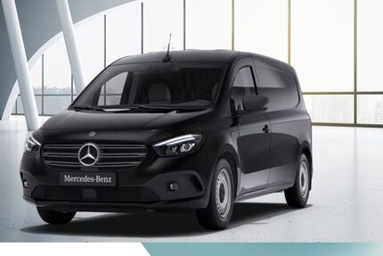 Mercedes-Benz Citan 3.360 km 29.738 &euro; Leipzig 04347