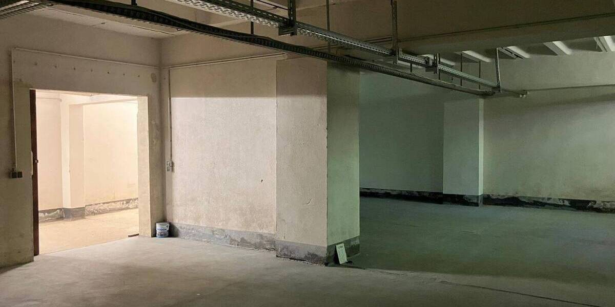 Einfamilienhaus Leipzig Grünau-Siedlung - 1 Zimmer, 350&euro; | Angebot:25836742