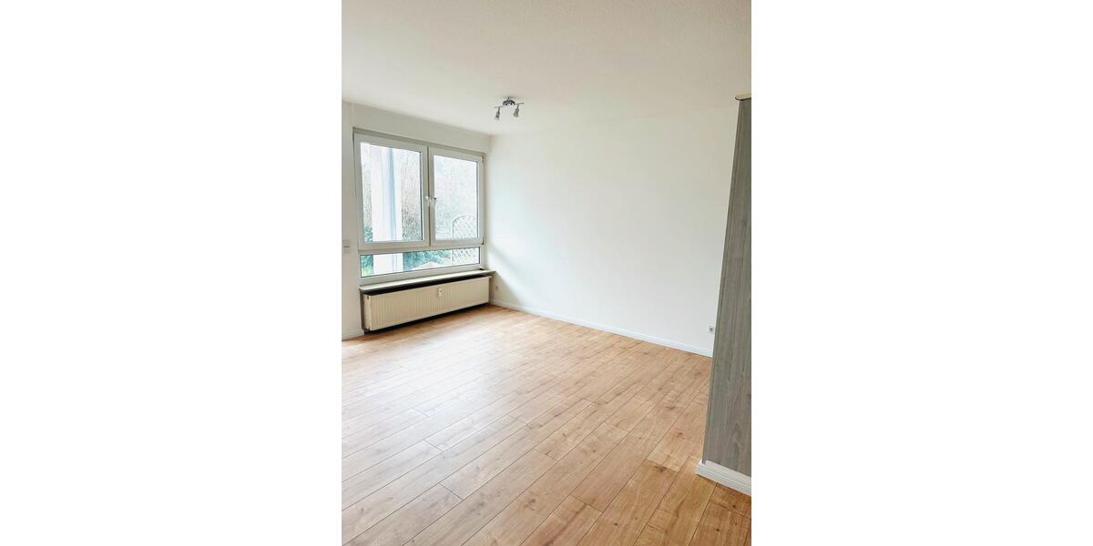 Erdgeschoßwohnung Leipzig Altwest - 2 Zimmer, 61 m&sup2;, 790&euro; | Angebot:26698390