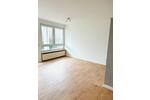 Erdgeschoßwohnung Leipzig Altwest - 2 Zimmer, 61 m&sup2;, 790&euro; | Angebot:26698390