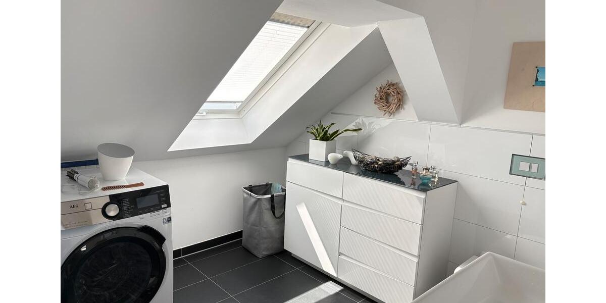 Maisonettenwohnung Leipzig Altwest - 1 Zimmer, 14 m&sup2;, 100&euro; | Angebot:26195913