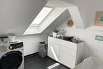 Maisonettenwohnung Leipzig Altwest - 1 Zimmer, 14 m&sup2;, 100&euro; | Angebot:26195913