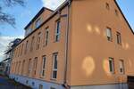 Etagenwohnung Leipzig Böhlitz-Ehrenberg - 2 Zimmer, 85 m&sup2;, 1.112&euro; | Angebot:26685785