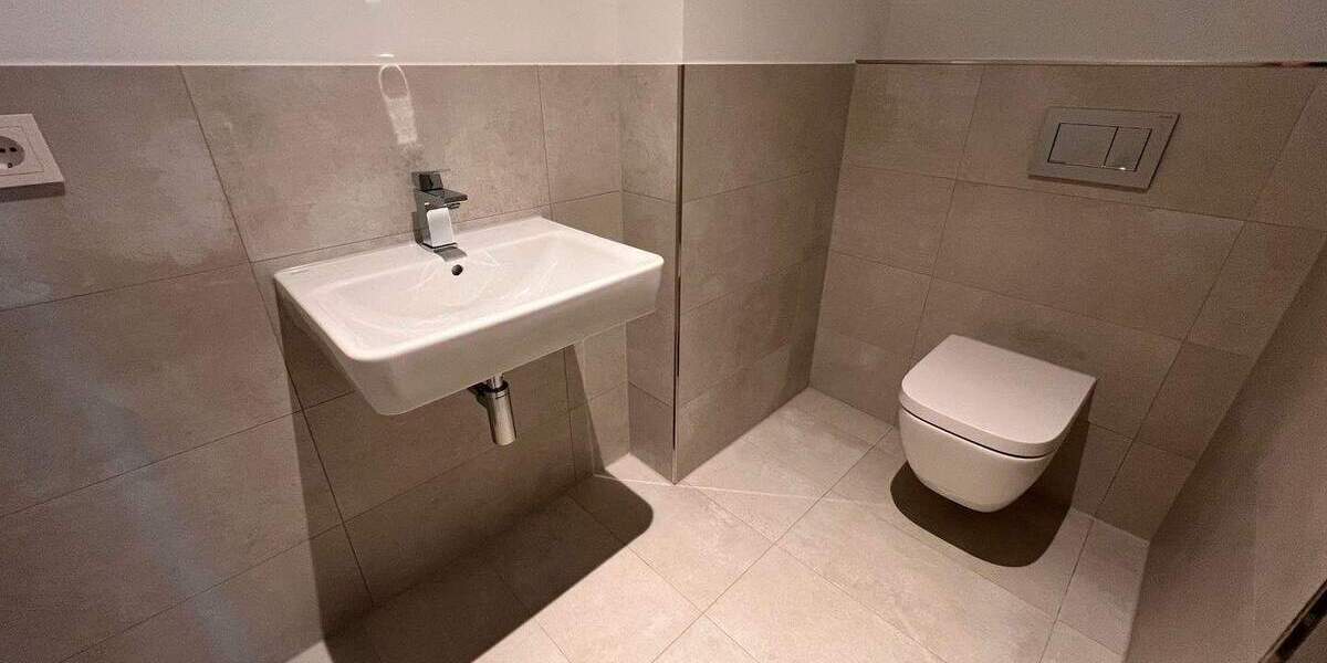 Etagenwohnung Leipzig Leutzsch - 4 Zimmer, 222 m&sup2;, 999.800&euro; | Angebot:24032839