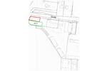 Einfamilienhaus Leipzig Schönefeld-Abtnaundorf - 525&euro; | Angebot:26392565
