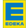 Fleischfachverkäufer EDEKA Voigt (m/w/d) Teilzeit