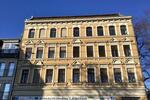 Etagenwohnung Leipzig Altwest - 2 Zimmer, 70 m&sup2;, 664&euro; | Angebot:23325564
