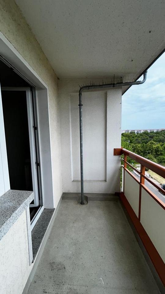 Jetzt schnell sein und unser Sparangebot sichern! zimmer