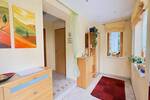 Doppelhaushälfte Leipzig Paunsdorf - 3 Zimmer, 95 m&sup2;, 335.000&euro; | Angebot:26758497