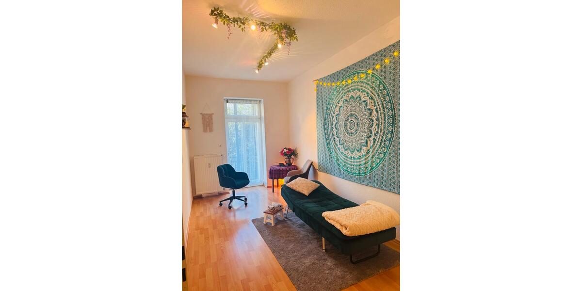 Gewerbeobjekt Leipzig Süd - 250&euro; | Angebot:24469676