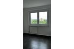 Etagenwohnung Leipzig Lausen-Grünau - 3 Zimmer, 90 m&sup2;, 485&euro; | Angebot:22305147