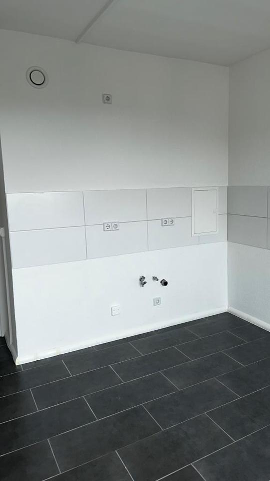 Hier hat die ganze Familie Platz zimmer