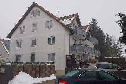 Wohnung Leuna Zöschen - 4 Zimmer, 88 m&sup2;, 115.000&euro; | Angebot:25677704