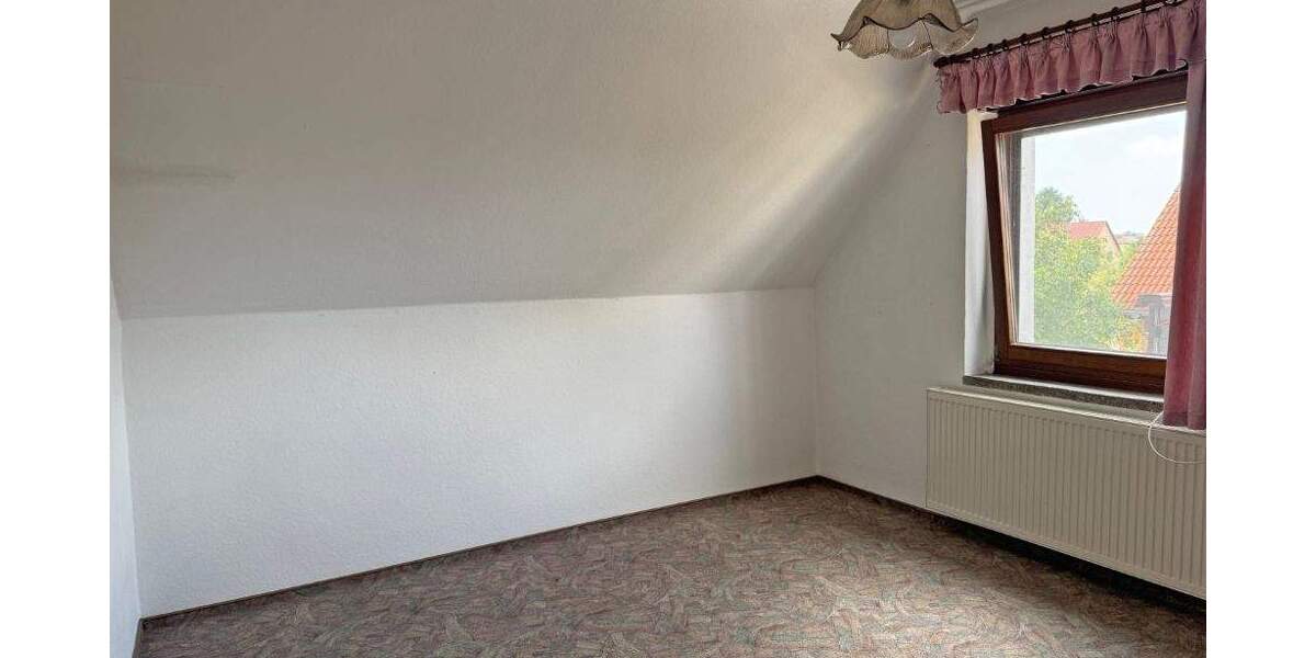 Einfamilienhaus Eilenburg - 4 Zimmer, 135 m&sup2;, 269.000&euro; | Angebot:25748544