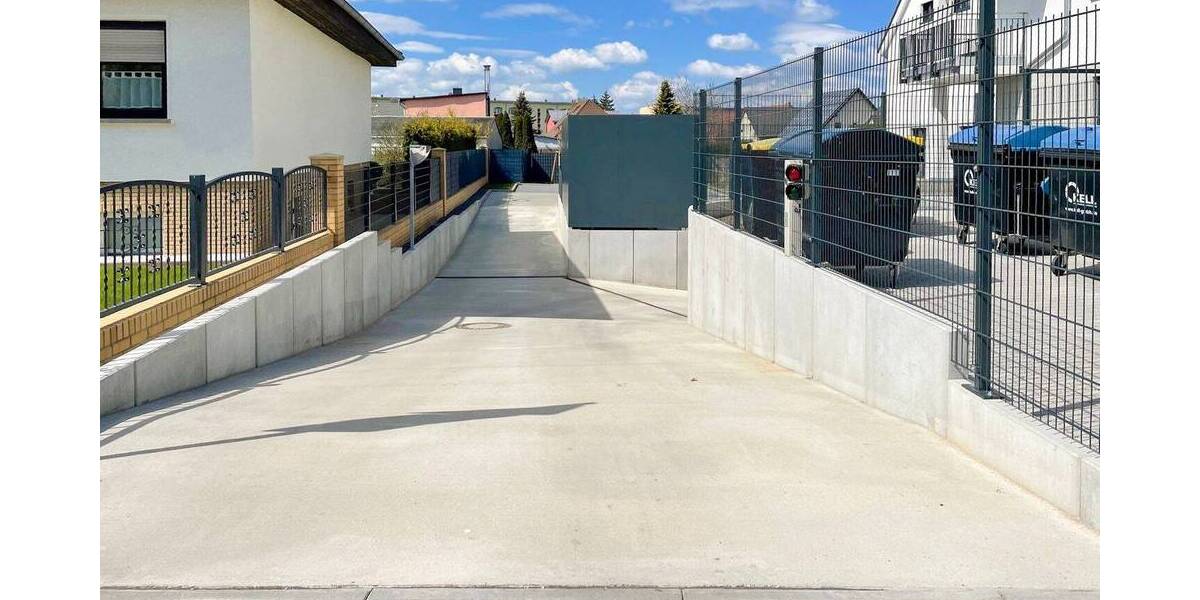 Etagenwohnung Zwenkau - 3 Zimmer, 69 m&sup2;, 295.000&euro; | Angebot:26306133