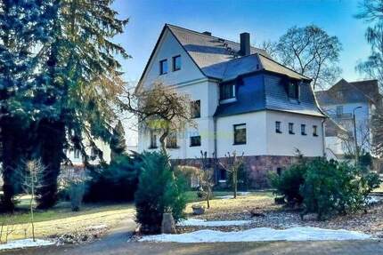 Haus Bad Lausick - 1 Zimmer, 320 m&sup2;, 715.000&euro; | Angebot:24738089