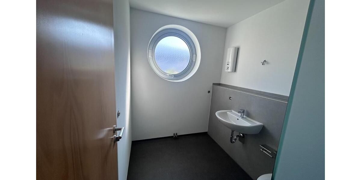 Einfamilienhaus Leipzig - 2 Zimmer, 91 m&sup2;, 988&euro; | Angebot:25756467