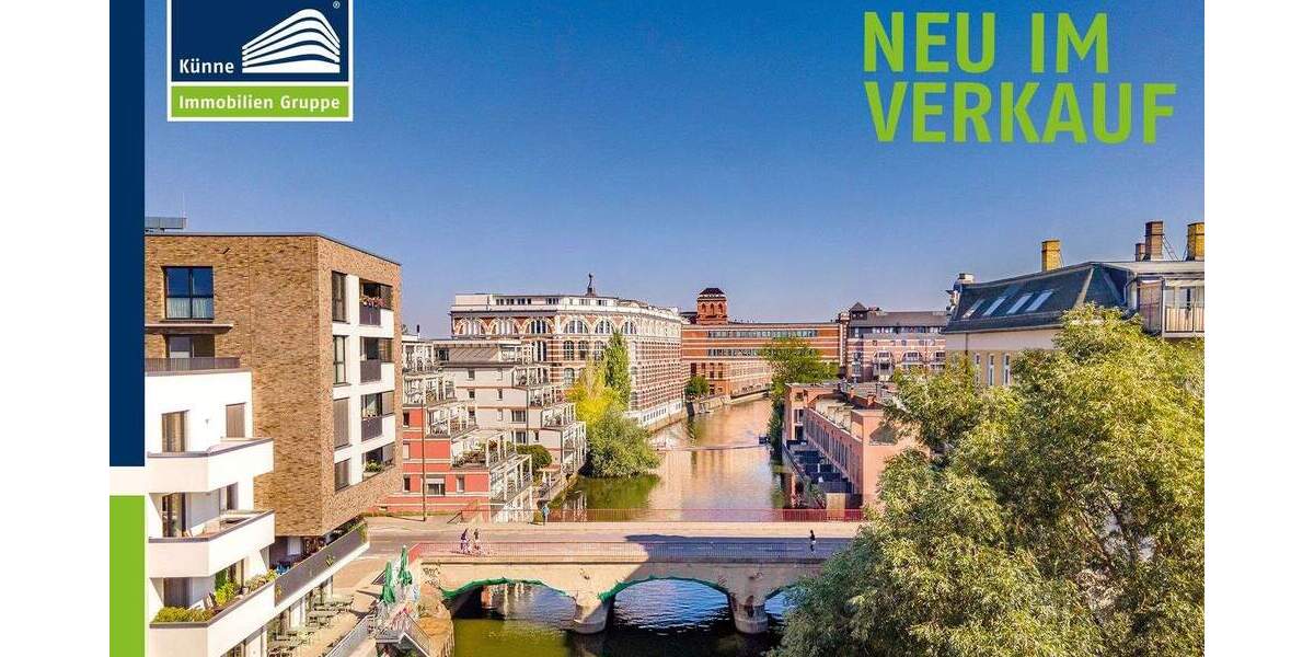 Langjährig vermietete Gewerbeeinheit in zentraler Lage zimmer