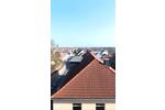 Dachgeschoßwohnung Eilenburg - 2.5 Zimmer, 78 m&sup2;, 750&euro; | Angebot:26312735