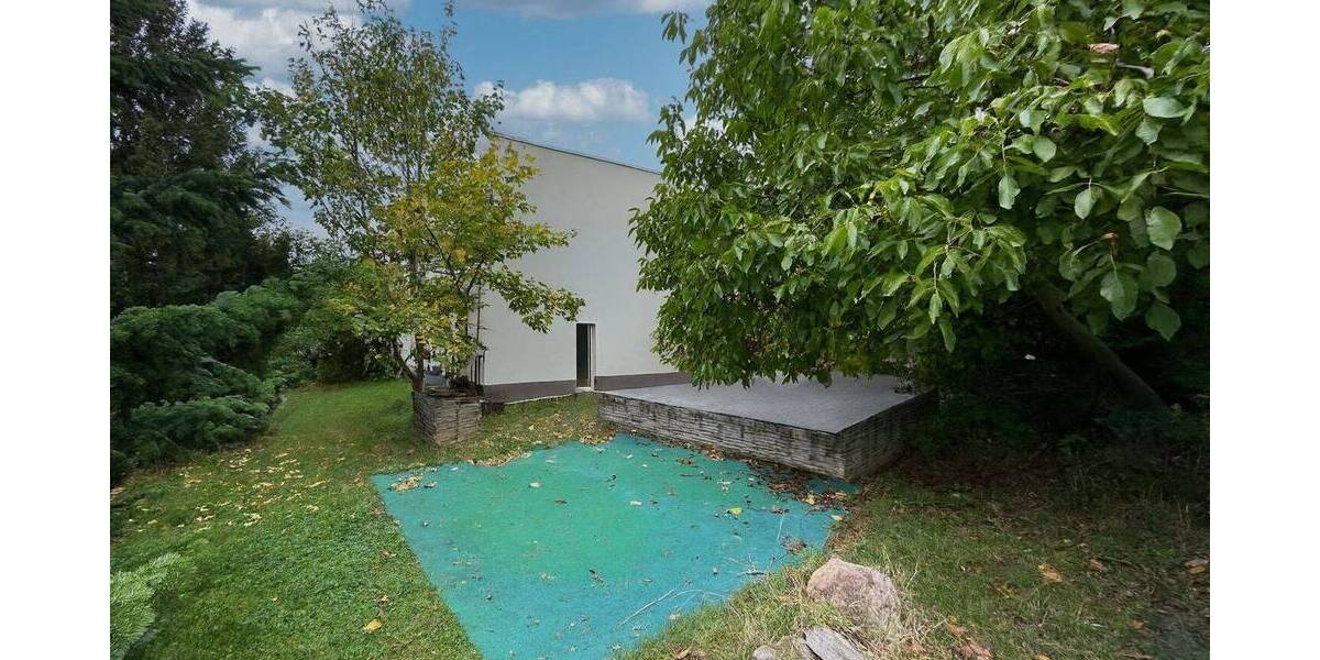 Einfamilienhaus Zwenkau - 3 Zimmer, 101 m&sup2;, 400.000&euro; | Angebot:26557995