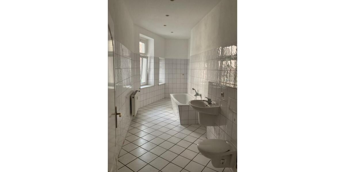 Etagenwohnung Leipzig Nord - 2 Zimmer, 61 m&sup2;, 445&euro; | Angebot:25713792