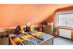 Einfamilienhaus Taucha - 4 Zimmer, 120 m&sup2;, 435.000&euro; | Angebot:25878507