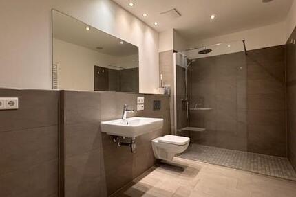 Gewerbeobjekt Leipzig Süd - 1.018&euro; | Angebot:20026082