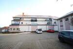 Etagenwohnung Merseburg - 7 Zimmer, 208 m&sup2;, 311.001&euro; | Angebot:25879627
