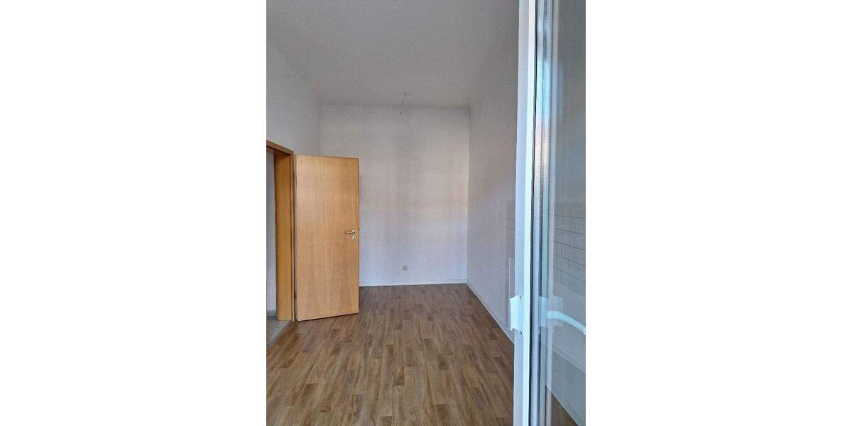 Etagenwohnung Eilenburg Eilenburg-Ost - 2 Zimmer, 57 m&sup2;, 385&euro; | Angebot:25801833