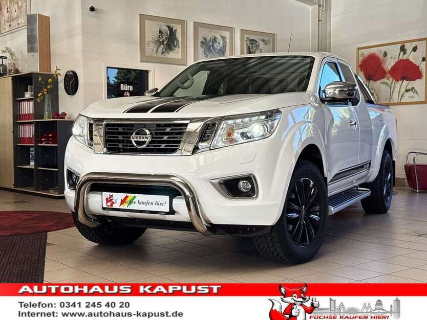 Navara