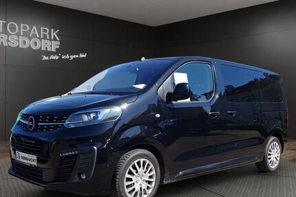 Opel Zafira 139.024 km 28.780 &euro; Borsdorf bei Leipzig 04451