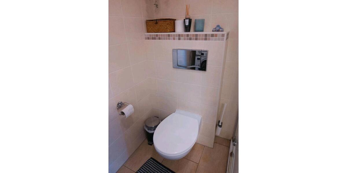 Erdgeschoßwohnung Leipzig Südost - 2 Zimmer, 59 m&sup2;, 531&euro; | Angebot:26674387