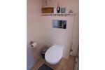 Erdgeschoßwohnung Leipzig Südost - 2 Zimmer, 59 m&sup2;, 531&euro; | Angebot:26674387