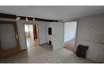 Einfamilienhaus Grimma - 55.000&euro; | Angebot:27151293