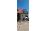 Doppelhaushälfte Delitzsch - 5 Zimmer, 130 m&sup2;, 390.000&euro; | Angebot:27118325