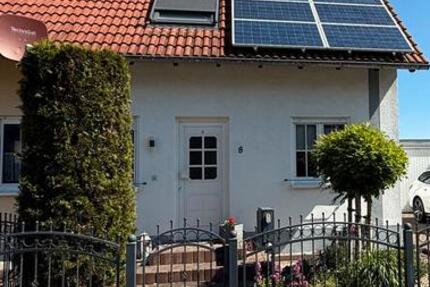 Haus Delitzsch - 5 Zimmer, 130 m&sup2;, 390.000&euro; | Angebot:27118325