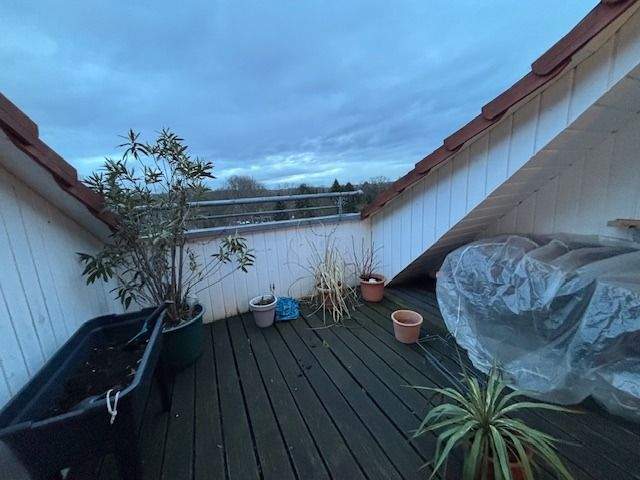 Etagenwohnung Leipzig Mockau-Nord - 2 Zimmer, 56 m&sup2;, 433&euro; | Angebot:25776035