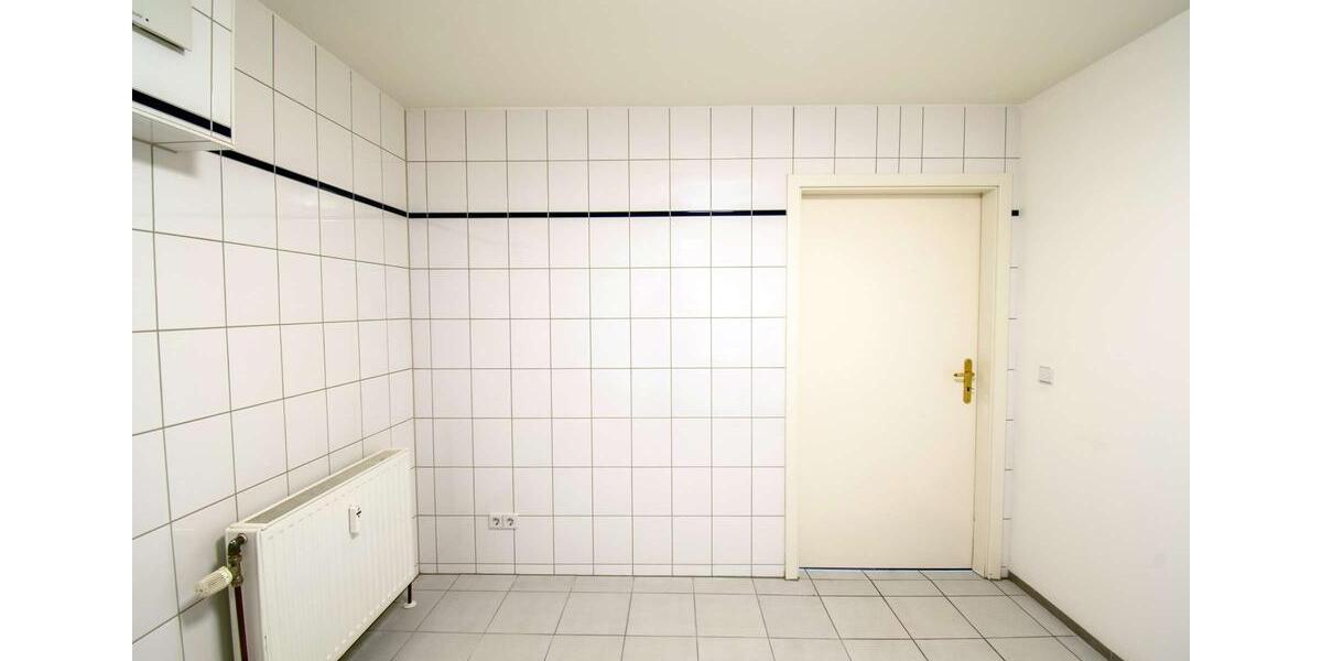 Etagenwohnung Borna - 2 Zimmer, 59 m&sup2;, 450&euro; | Angebot:25790172