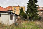 Mehrfamilienhaus, Wohnhaus Markranstädt - 8 Zimmer, 187 m&sup2;, 349.900&euro; | Angebot:25673767